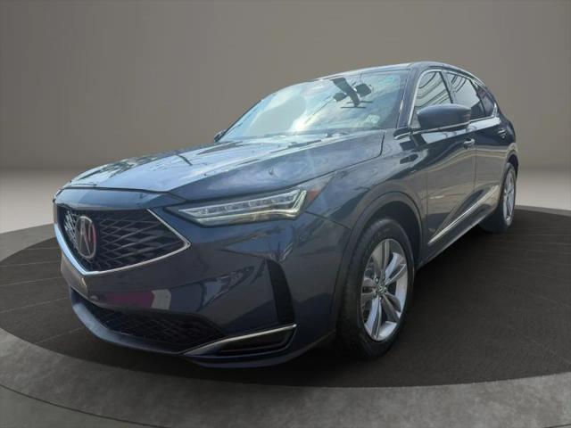 2025 Acura MDX Standard for sale in South Hackensack, NJ