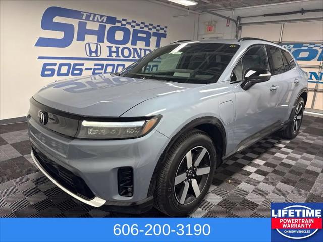2026 Honda Prologue Touring for sale in Ivel, KY