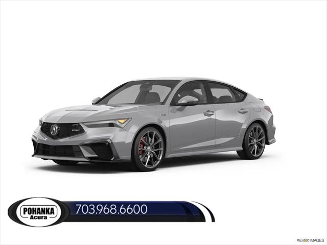 2026 Acura Integra FWD Type S for sale in Chantilly, VA