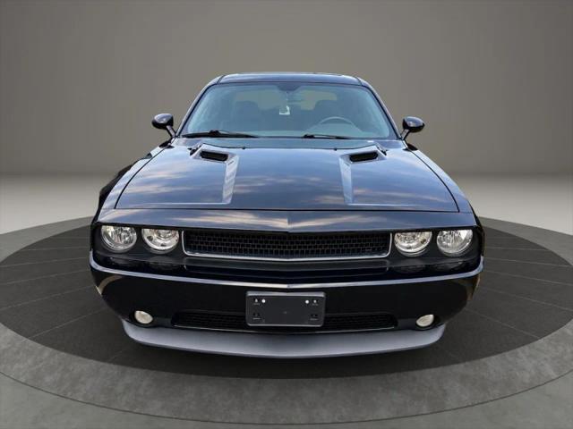 2011 Dodge Challenger R/T for sale in Stafford, VA