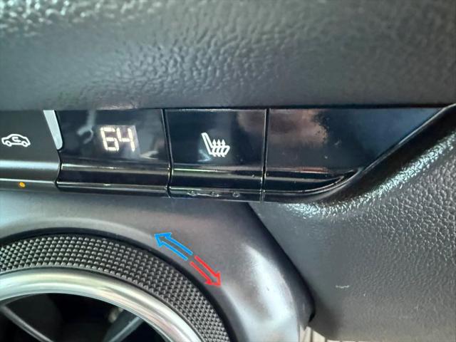 2020 Chevrolet Blazer FWD 2LT