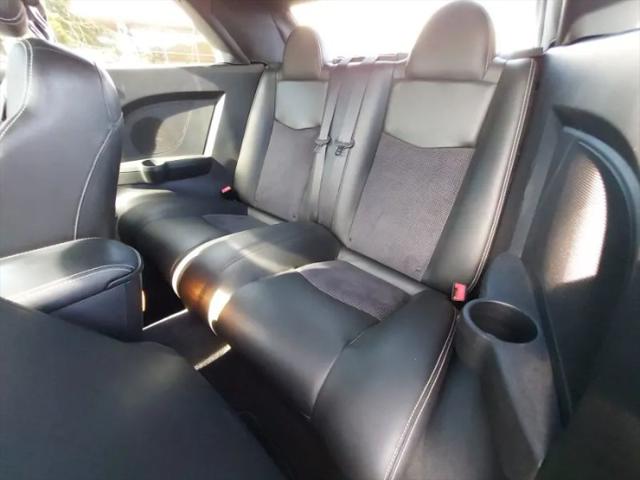 2012 Chrysler 200 S