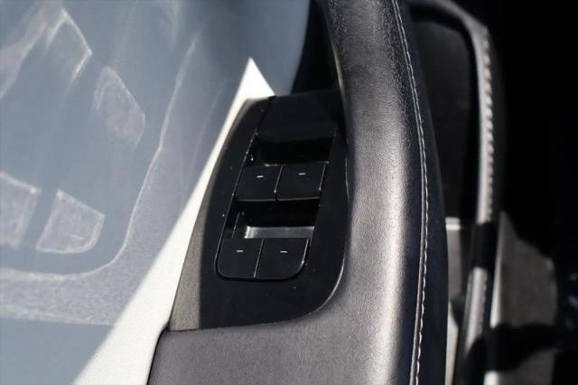 2019 Tesla Model 3 Performance