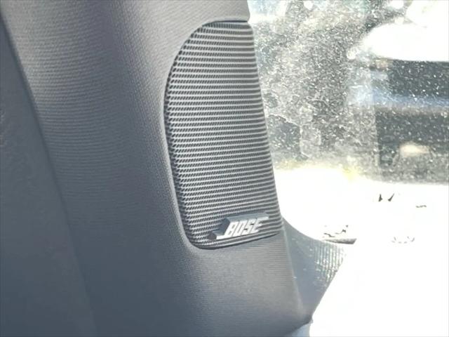 2026 Honda Civic Sport Touring