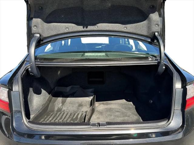 2018 Lexus ES 350 ES 350