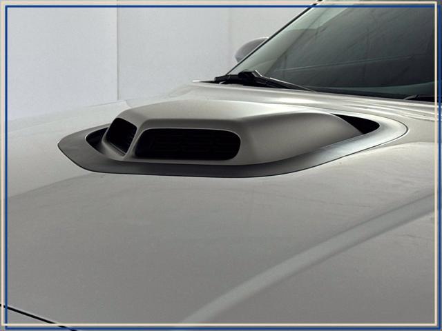2023 Dodge Challenger Scat Pack Swinger