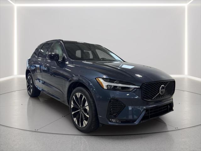 2026 Volvo XC60 B5 Plus for sale in Overland Park, KS