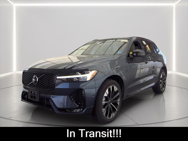 2026 Volvo XC60 B5 Plus for sale in Overland Park, KS