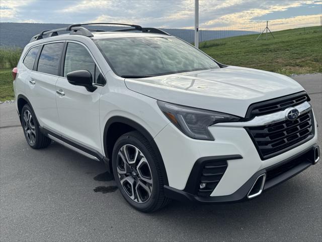 2027 Subaru Ascent Touring for sale in Williamsport, PA