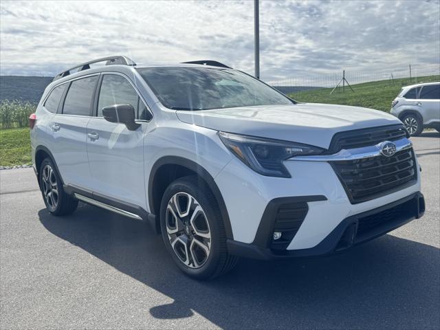 2027 Subaru Ascent Limited for sale in Williamsport, PA
