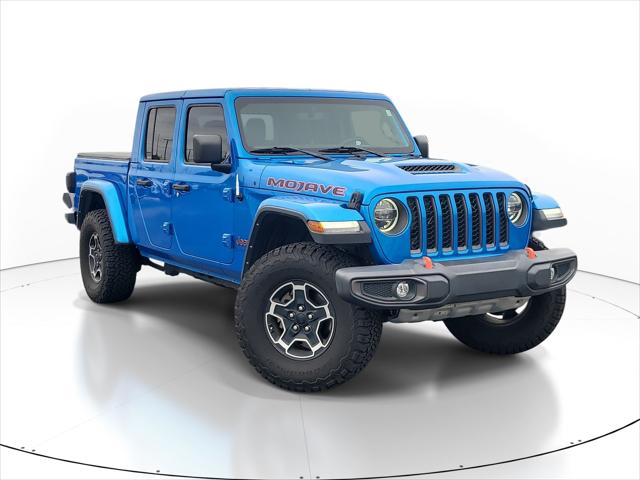 2021 Jeep Gladiator Sport for sale in Lakeland, FL