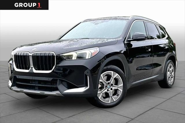 2023 BMW X1 xDrive28i for sale in Columbia, SC