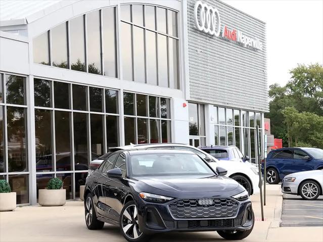 2026 Audi A5 Prestige TFSI quattro S tronic for sale in Naperville, IL