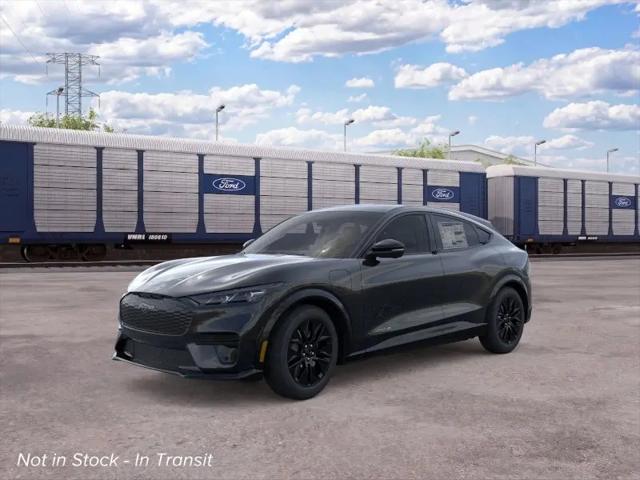 2026 Ford Mustang Mach-E Premium for sale in Santa Clara, CA
