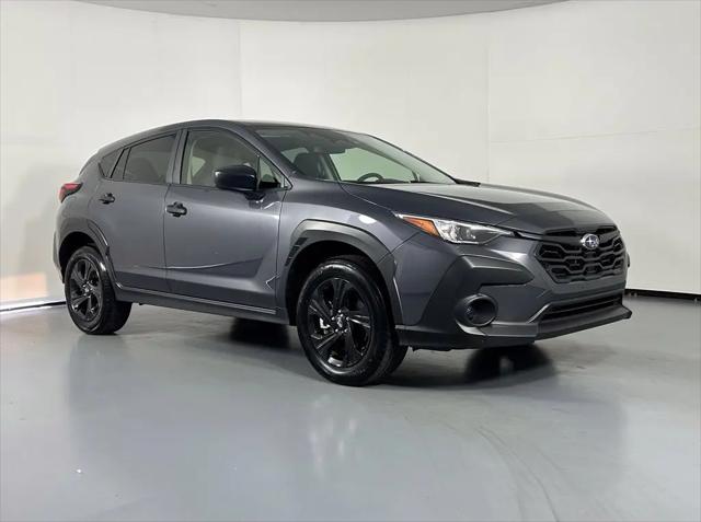 2024 Subaru Crosstrek 2.0i for sale in Westampton, NJ