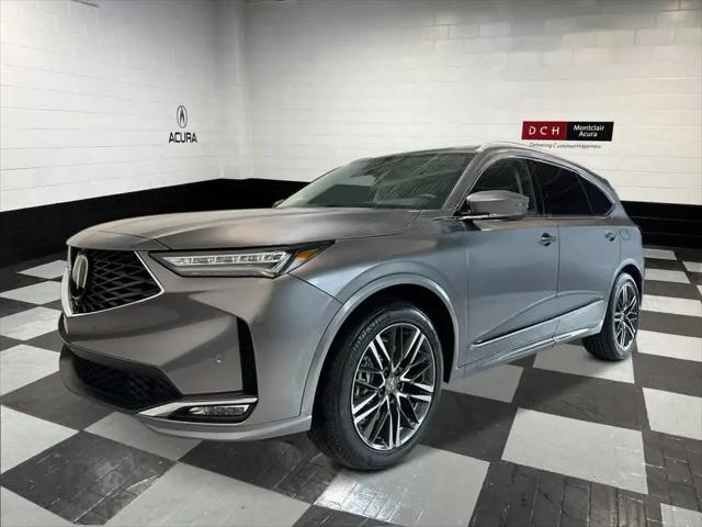 2026 Acura MDX Advance Package for sale in Verona, NJ