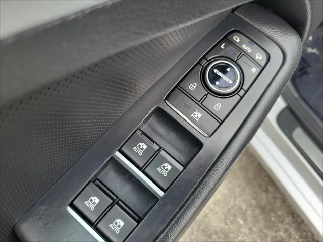 2017 Genesis G80 3.8