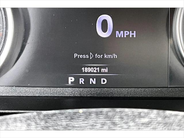 2018 Ram 1500 Big Horn Quad Cab 4x4 64 Box
