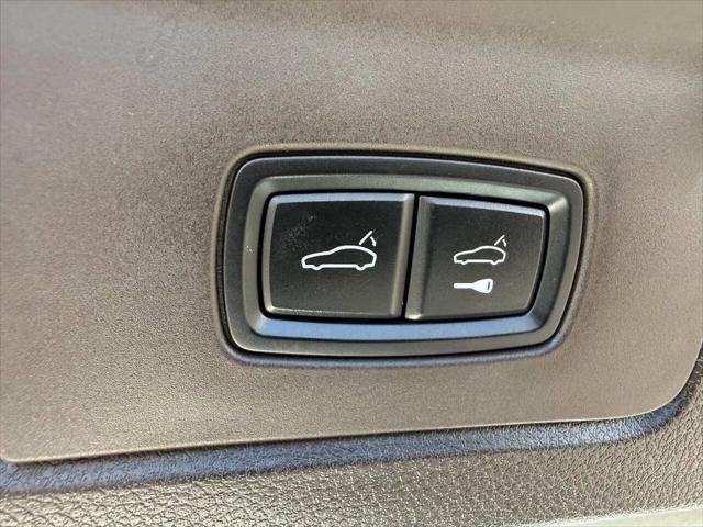 2011 Porsche Panamera 4S