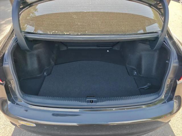 2019 Lexus IS 300 IS 300