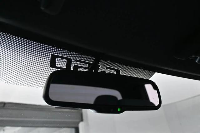 2013 Ford F-150 STX