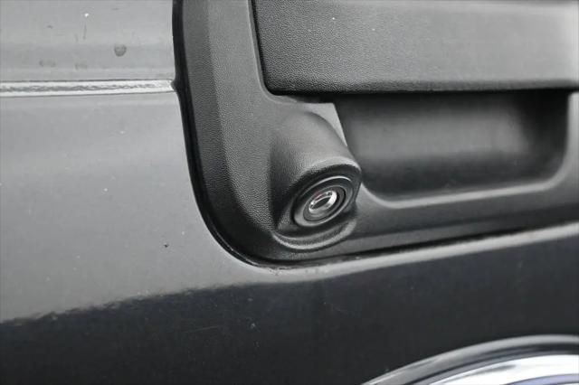2013 Ford F-150 STX