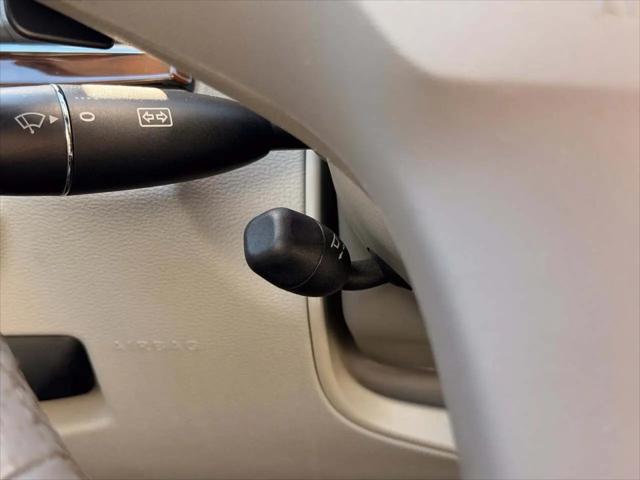 2011 Mercedes-Benz E-CLASS E 550 E 550