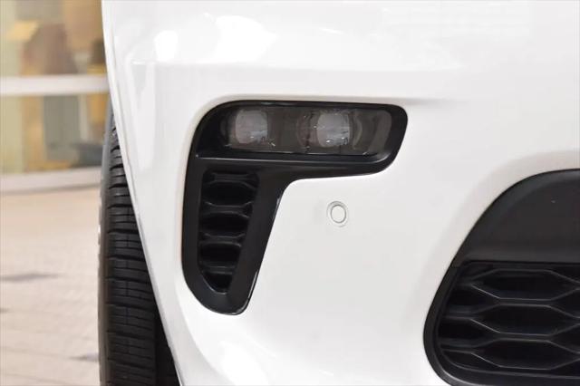 2022 Dodge Durango SRT 392 AWD