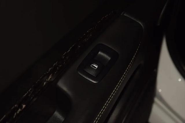 2022 Dodge Durango SRT 392 AWD