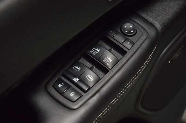 2022 Dodge Durango SRT 392 AWD