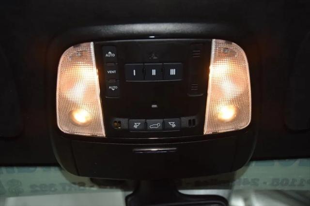 2022 Dodge Durango SRT 392 AWD