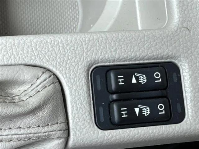 2014 Subaru Impreza 2.0i Premium