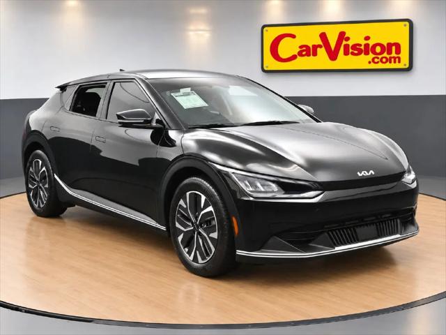 2024 Kia EV6 Light Long Range for sale in Maple Shade, NJ