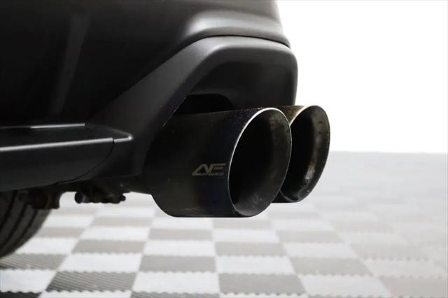 2023 Subaru WRX Standard