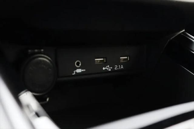 2023 Subaru WRX Standard