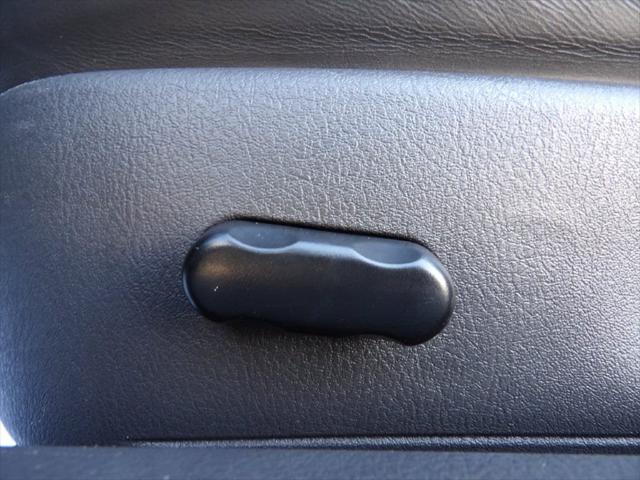 2002 Ford Thunderbird Unknown