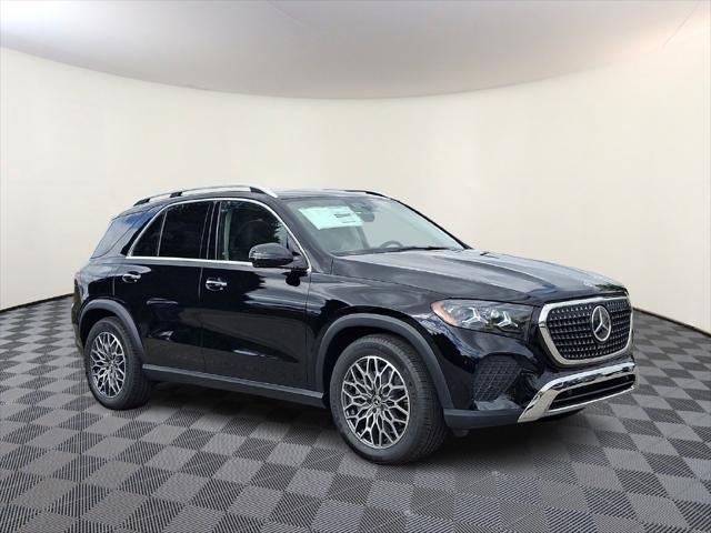 2027 Mercedes-Benz GLE GLE 350 for sale in State College, PA