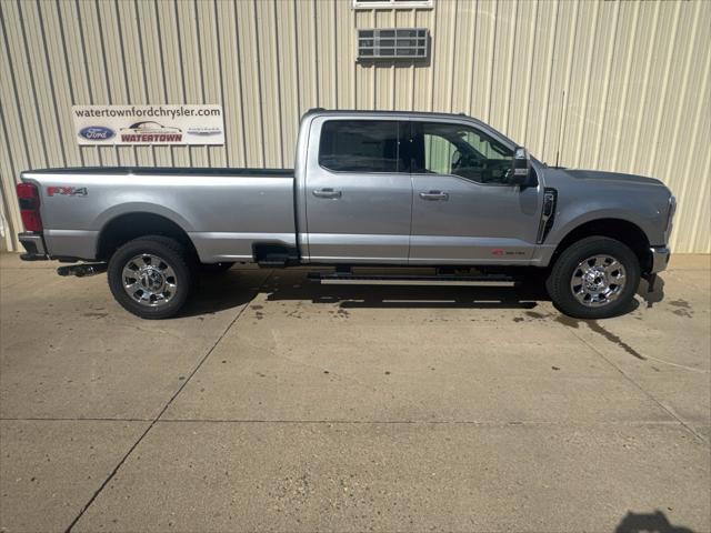 2027 Ford F-350 Lariat for sale in Watertown, SD