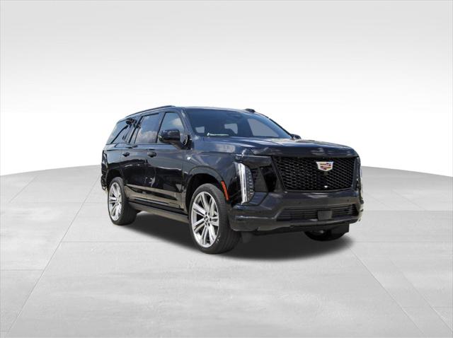 2027 Cadillac Escalade 4WD Sport for sale in Houston, TX