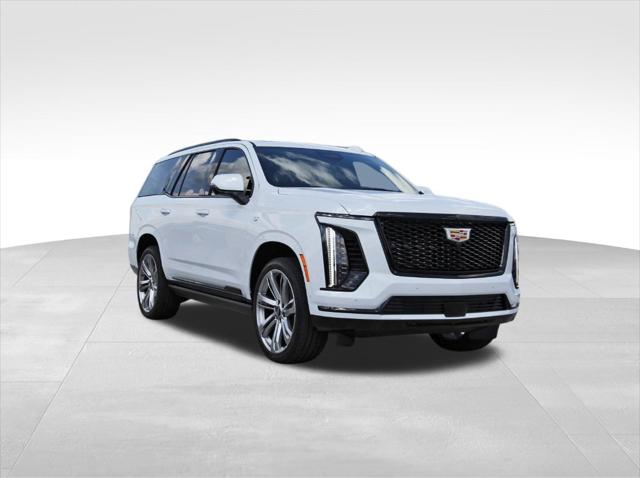 2027 Cadillac Escalade 4WD Sport for sale in Houston, TX