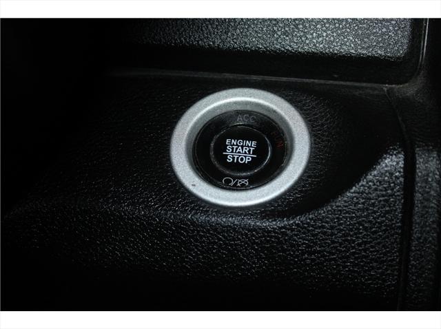 2022 Ram 1500 Classic Warlock Quad Cab 4x4 64 Box