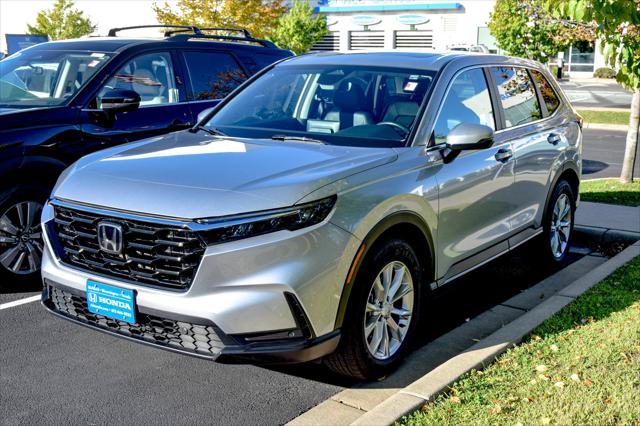2023 Honda CR-V EX-L for sale in Richfield, MN