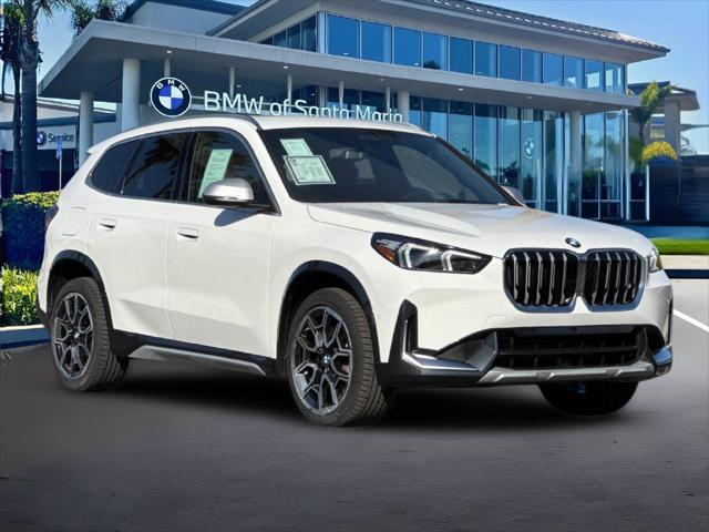 2023 BMW X1 xDrive28i for sale in Santa Maria, CA