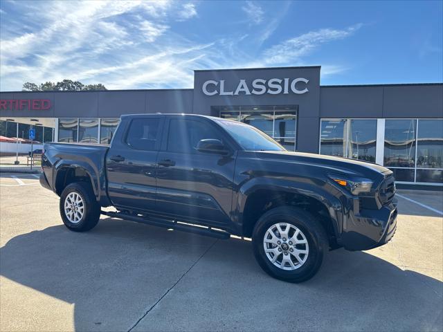 2025 Toyota Tacoma SR for sale in Texarkana, TX