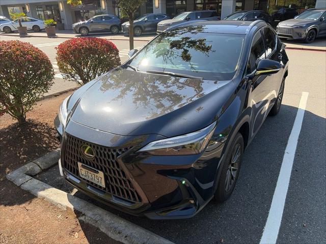 2023 Lexus NX 350 Premium for sale in Bellevue, WA