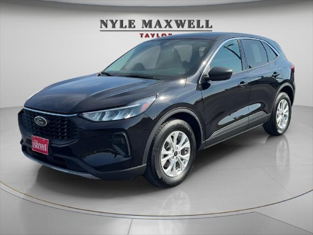2023 Ford Escape Active for sale in Taylor, TX