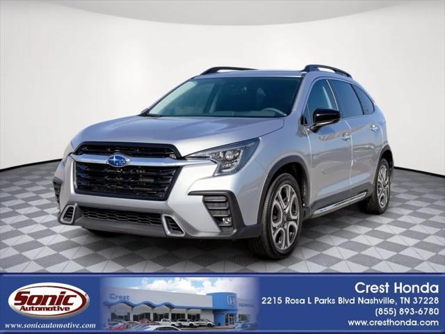 2024 Subaru Ascent Touring 7-Passenger for sale in Nashville, TN
