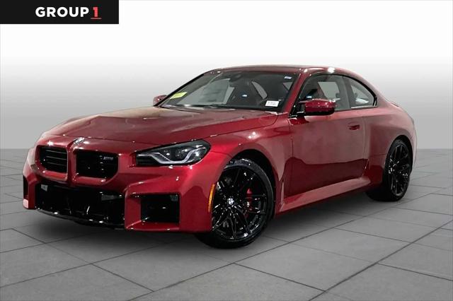 2026 BMW M2 M2 for sale in Norwood, MA