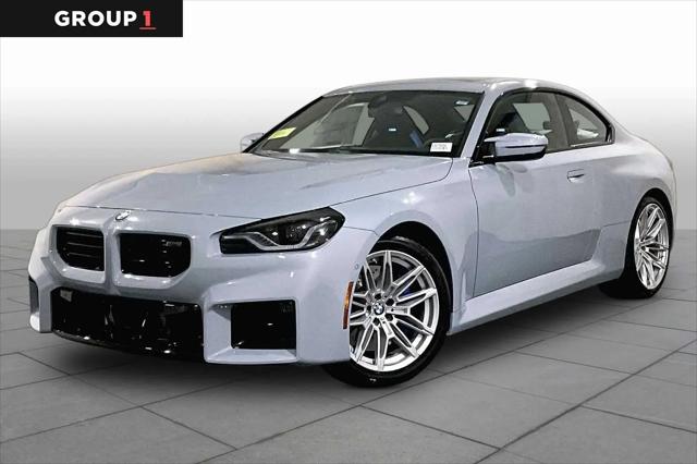 2027 BMW M2 M2 for sale in Norwood, MA