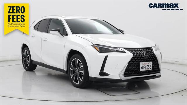 2025 Lexus 300 Premium for sale in San Diego, CA